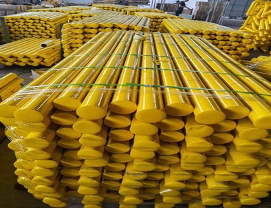 擋車器廠家直銷 鄭州擋車器廠家直銷|鄭州擋車器生產(chǎn)廠家|鄭州交通設(shè)施哪家好|鄭州交通設(shè)施公司